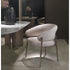 Linda Dining Chair | Marelli