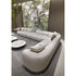Milo Sofa | Marelli