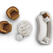 Noah Sofa | Marelli