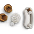 Noah Sofa | Marelli