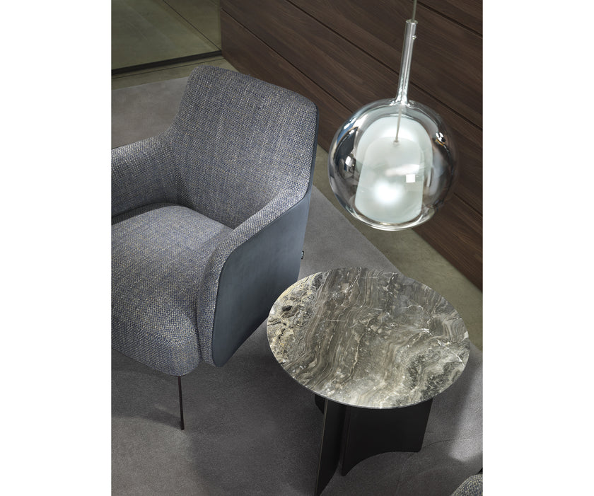 Wave Coffee Tables | Marelli