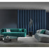 Noah Sofa | Marelli