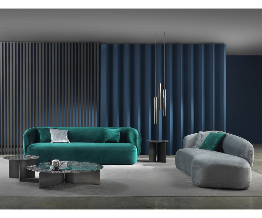 Noah Sofa | Marelli