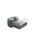 Milo Chaise Lounge
