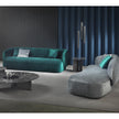 Noah Armchair | Marelli