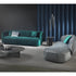 Noah Armchair | Marelli