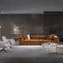 Brera Armchair | Marelli