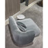 Milo Chaise Lounge | Marelli