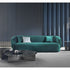 Noah Sofa | Marelli