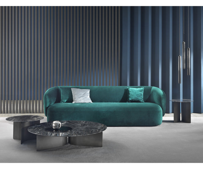 Noah Sofa | Marelli