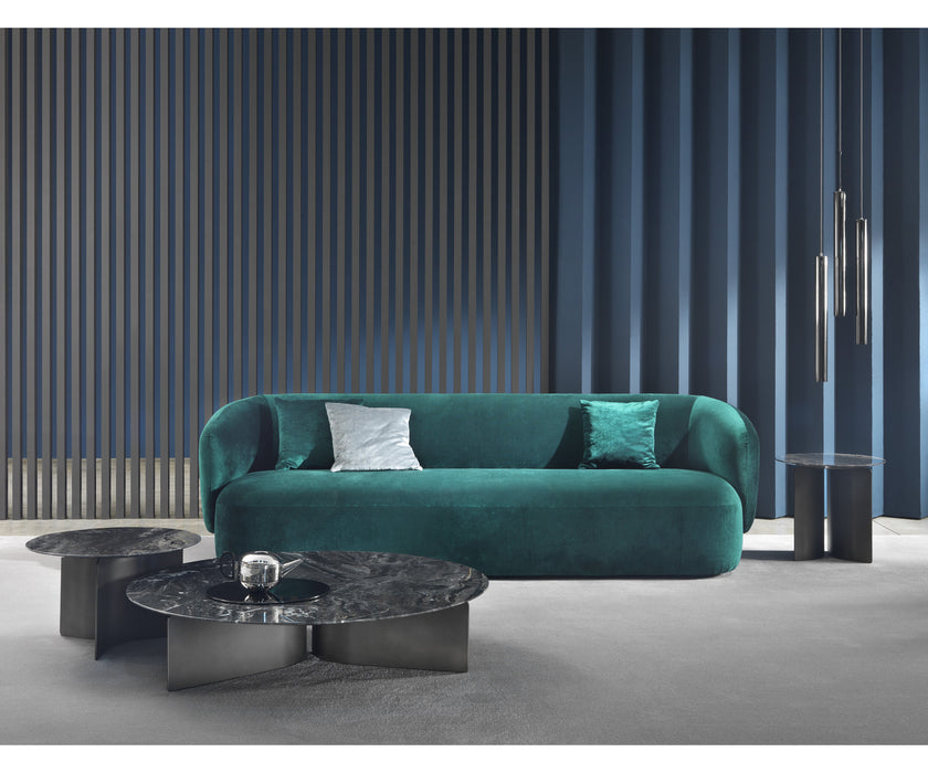 Noah Sofa | Marelli