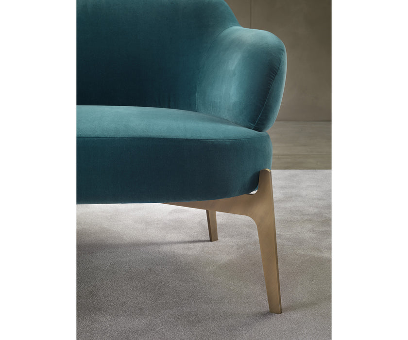Sign Sofa | Marelli 