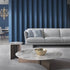 Wave Coffee Tables | Marelli