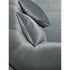 Milo Chaise Lounge | Marelli
