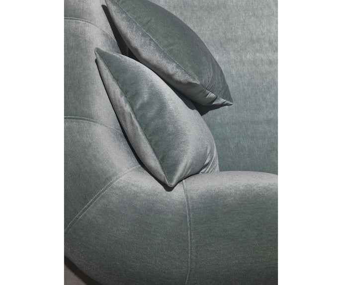 Milo Chaise Lounge | Marelli