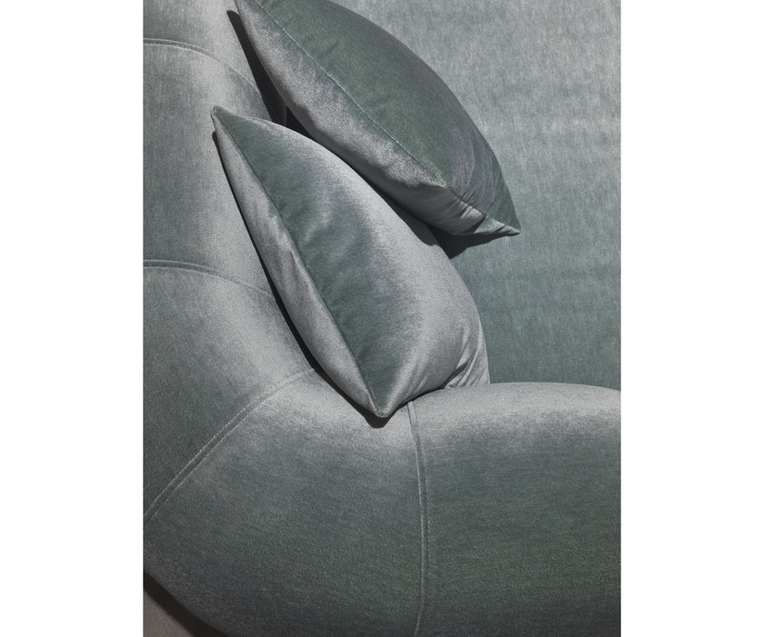 Milo Chaise Lounge | Marelli