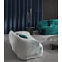 Noah Sofa | Marelli
