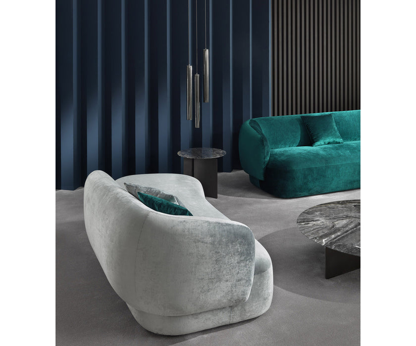 Noah Sofa | Marelli