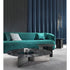 Noah Sofa | Marelli