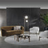 Sign Sofa | Marelli 