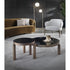 Sign Sofa | Marelli 