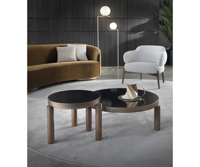 Sign Sofa | Marelli 