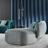 Noah Sofa | Marelli