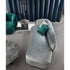 Noah Sofa | Marelli