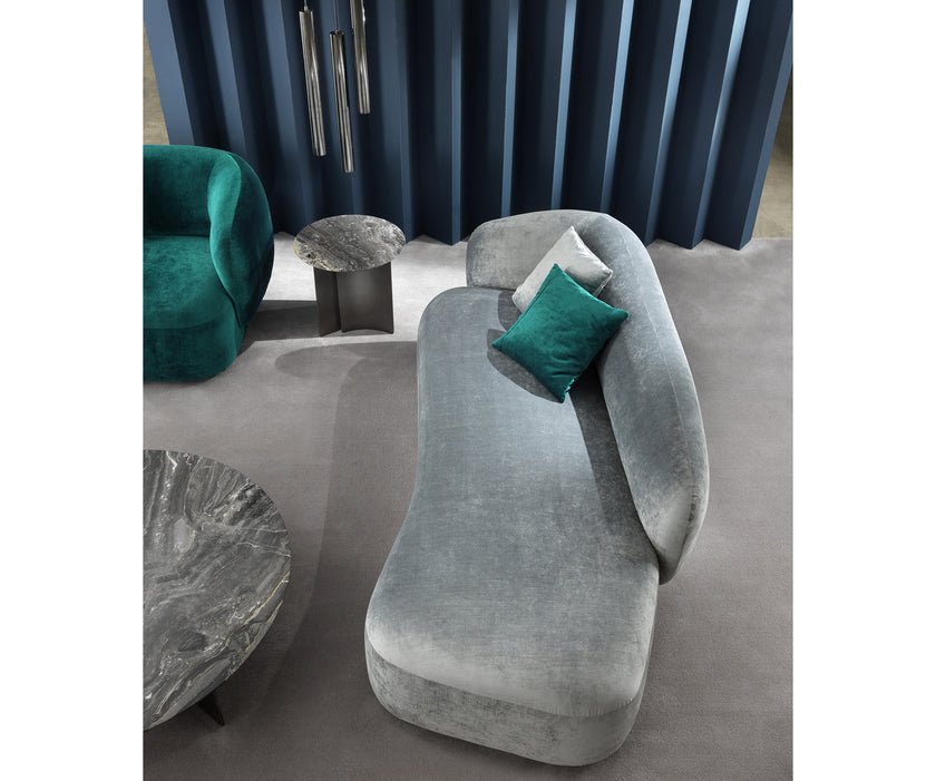 Noah Sofa | Marelli