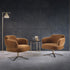 Sign Armchairs | Marelli