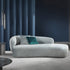 Noah Sofa | Marelli