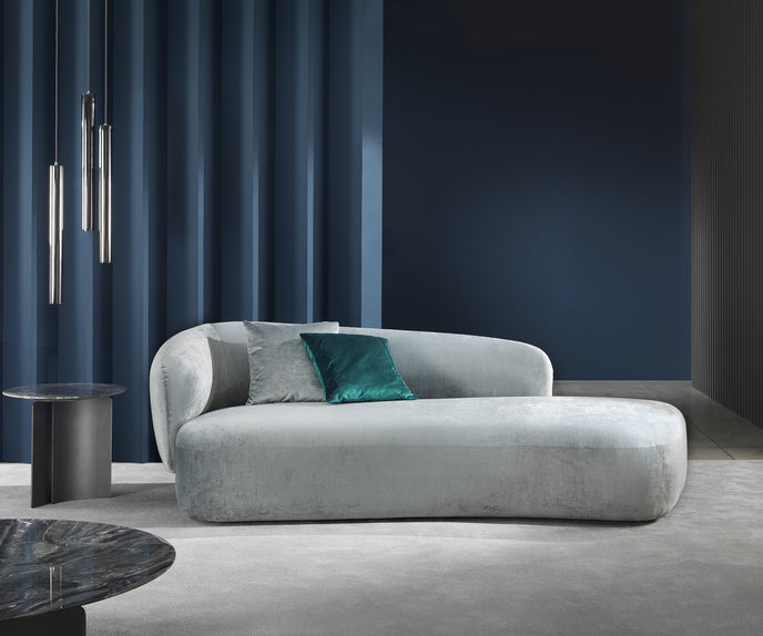 Noah Sofa | Marelli