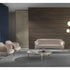 Sign Sofa | Marelli 