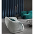 Noah Sofa | Marelli