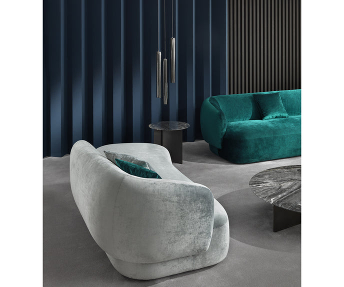 Noah Sofa | Marelli