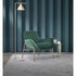 Brera Armchair | Marelli