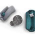 Noah Sofa | Marelli