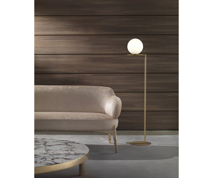 Sign Sofa | Marelli 
