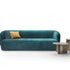 Noah Sofa | Marelli