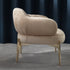 Sign Armchairs | Marelli