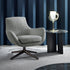 Brera Armchair | Marelli