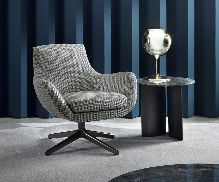 Brera Armchair | Marelli