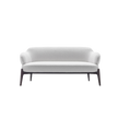 Sign Sofa | Marelli 