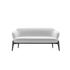Sign Sofa | Marelli 