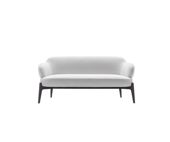 Sign Sofa | Marelli 
