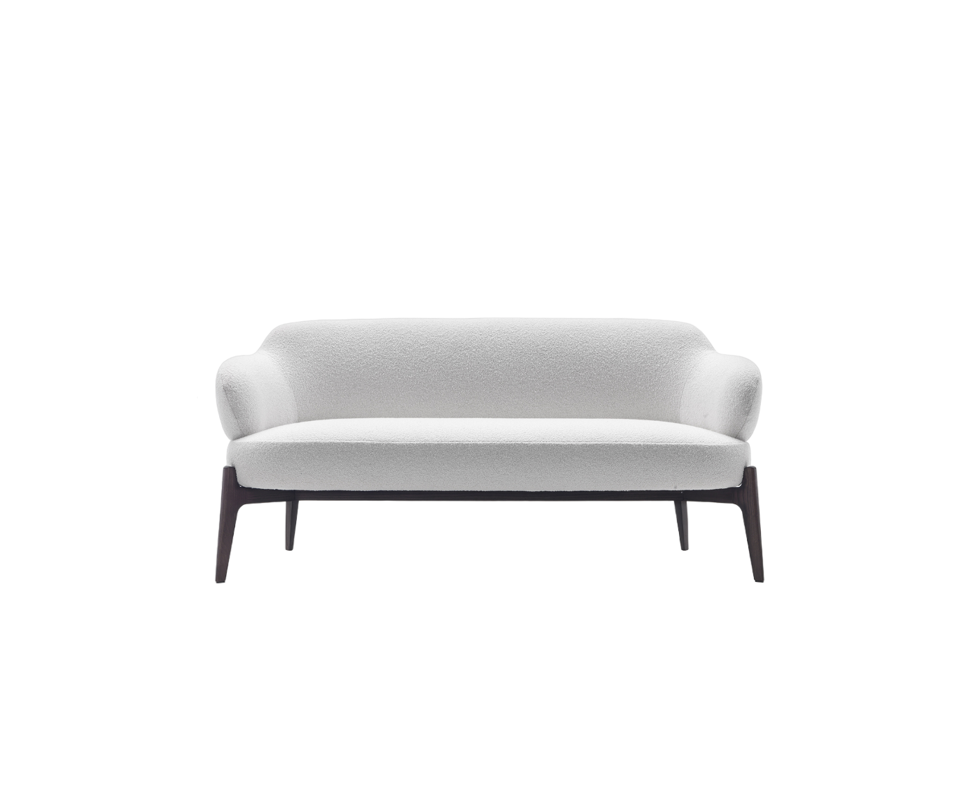 Sign Sofa | Marelli 
