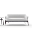 Sign Sofa | Marelli 