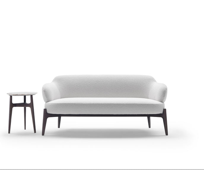 Sign Sofa | Marelli 