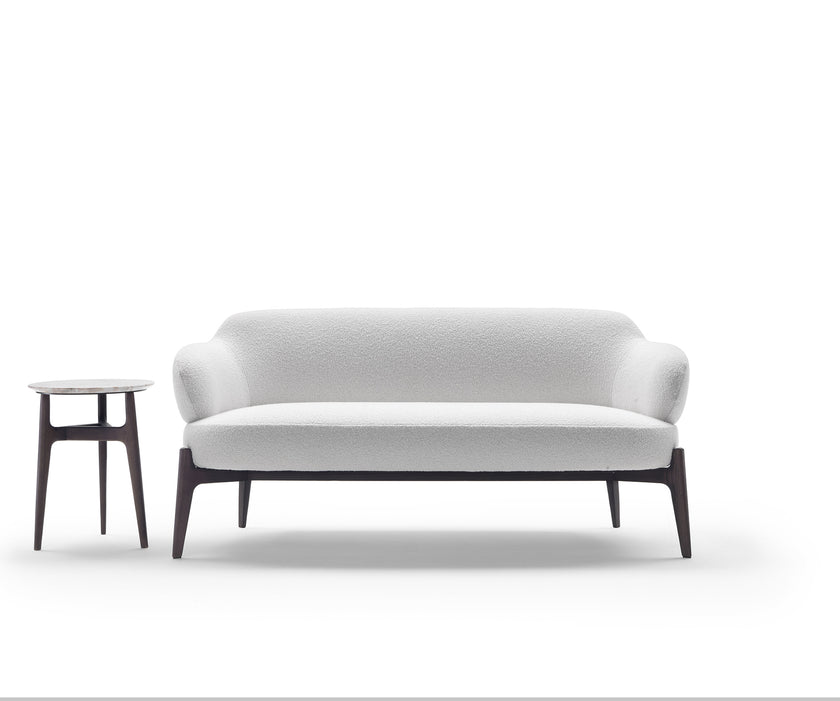Sign Sofa | Marelli 