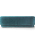 Noah Sofa | Marelli